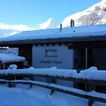 Haus Powder Snow